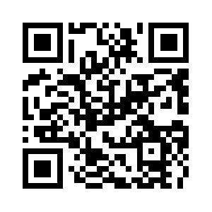 Ferreteriadobleaa.com QR code