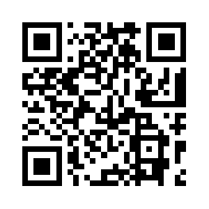 Ferreteriaelectroluz.com QR code