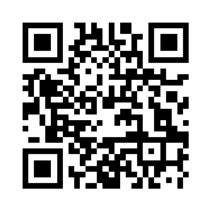 Ferreterialapasiega.com QR code