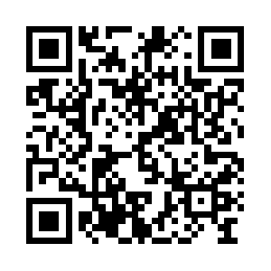 Ferreterialatinbrother.com QR code