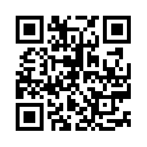 Ferreteriaprado.com QR code