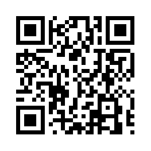 Ferreteriasampere.com QR code