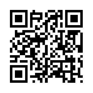 Ferretfanatic.com QR code