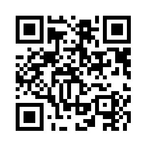 Ferretgenetech.info QR code