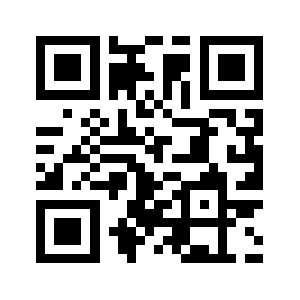 Ferretuy.com QR code