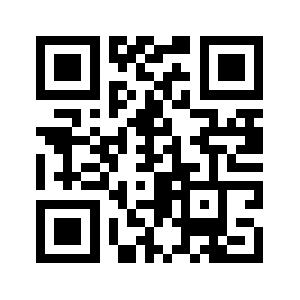 Ferrevousa.com QR code