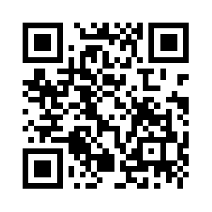 Ferriere-la-grande QR code