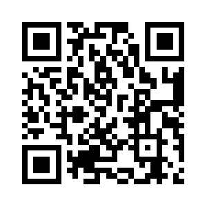 Ferries-to-spain.com QR code