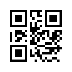 Ferring QR code