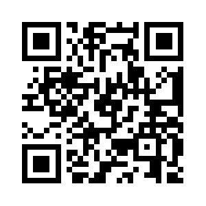 Ferristamim.com QR code