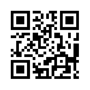 Ferrisur.com QR code