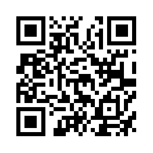 Ferriswheelride.com QR code