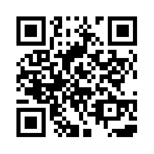 Ferritebead.com QR code