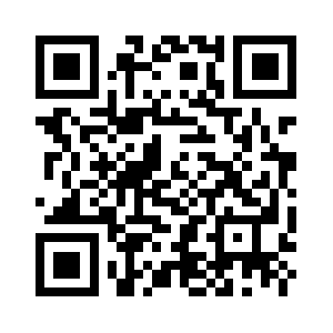 Ferritemagnets.net QR code