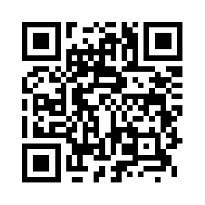 Ferritescope.com QR code