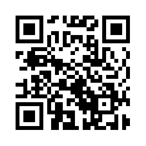 Ferritinconsulting.org QR code