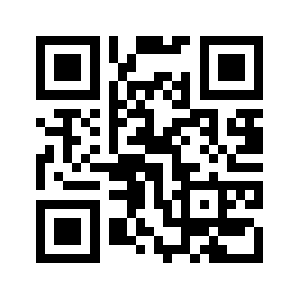 Ferrlioder.com QR code