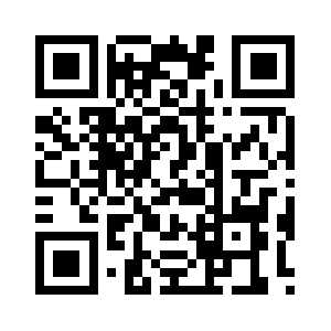 Ferro-fatality.com QR code