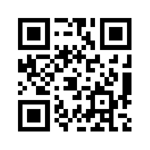 Ferro.su QR code