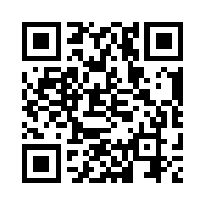 Ferroalloynet.com QR code