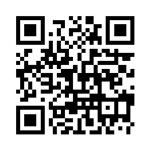 Ferroautoelsalvador.com QR code