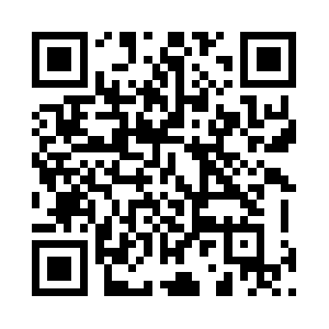 Ferrocarrilesdominicanos.org QR code