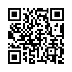 Ferrocerium.org QR code