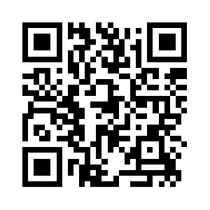 Ferroconcepts.com QR code