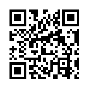 Ferrojasparra.com QR code