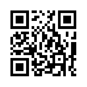 Ferrolca.com QR code