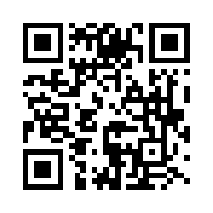 Ferrolrelax.com QR code