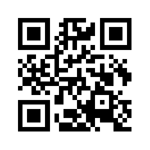 Ferromart.us QR code