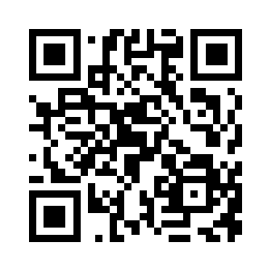 Ferronconsulting.com QR code