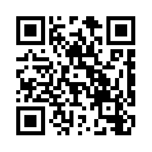 Ferrostemple.com QR code