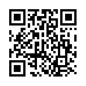 Ferrovienord.it QR code