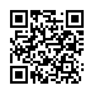 Ferruhphotography.com QR code