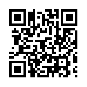 Ferrum-sport24.ru QR code