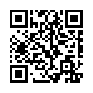 Ferrumagro.info QR code