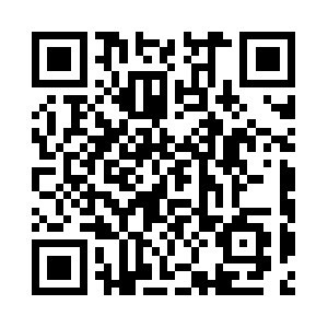 Ferrymanagementconsulting.org QR code