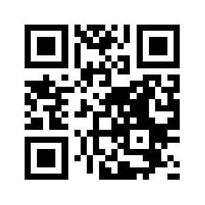 Ferryslip.com QR code