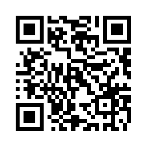 Ferrysmallorcaibiza.com QR code