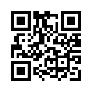 Ferryvanna.com QR code