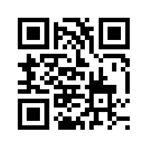 Fersautos.com QR code