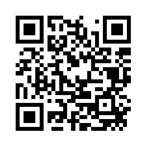 Fersenschmerz.com QR code