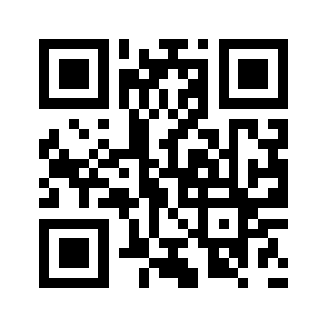 Fersp.biz QR code