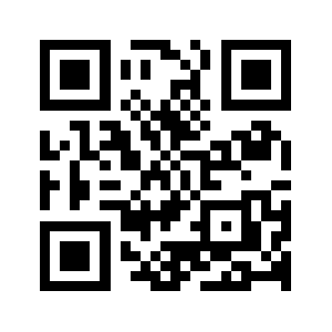 Fersraraha.tk QR code