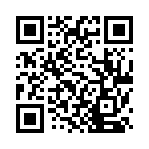 Fertcocompany.biz QR code