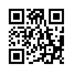 Ferti-lab.ca QR code