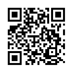 Fertigessen.net QR code