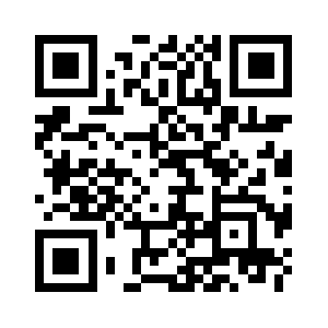 Fertighausanbieter.biz QR code